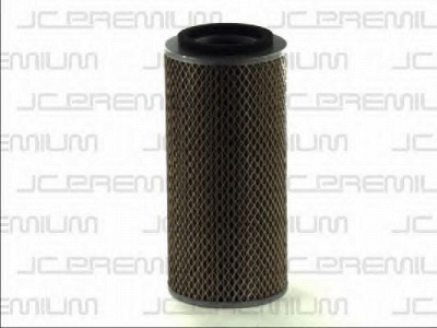 JC PREMIUM b20507pr -  Воздушный фильтр